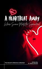 A Heartbeat Away