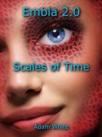 Embla 2.0: Scales of Time