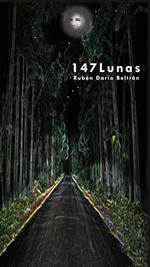 147Lunas