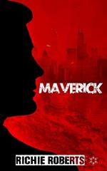 Maverick