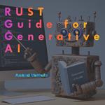 The Rust Guide to Generative AI