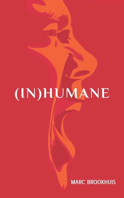 (In)humane