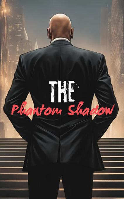 The Phantom Shadow