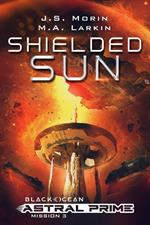 Shielded Sun