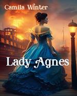 Lady Agnes