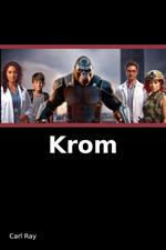 Krom