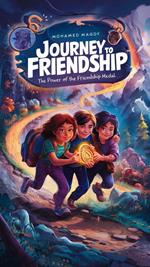 Journey to Friendship: The Power of the Friendship Medal