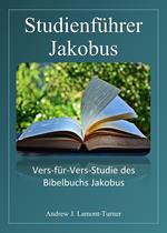 Studienführer: Jakobus