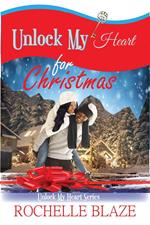 Unlock My Heart for Christmas