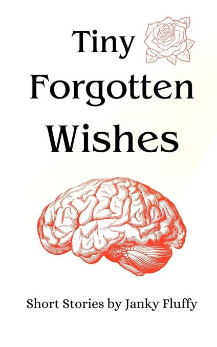 Tiny Forgotten Wishes