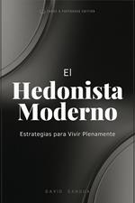 El Hedonista Moderno