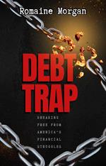 Debt Trap