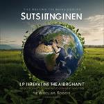 Sustaining Our Planet: A Comprehensive Guide to Environmental Stewardship