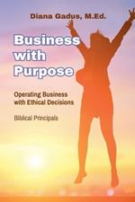 Business with Purpose