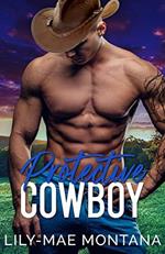 Protective Cowboy