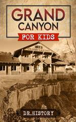 Grand Canyon for Kids