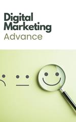 Digital Marketing Advance
