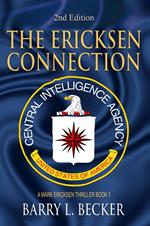 The Ericksen Connection