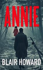 Annie