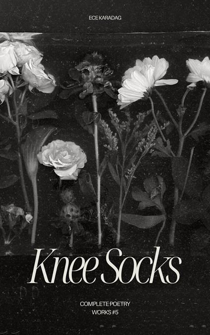 Knee Socks