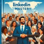 LinkedIn Mastery: The Strategic Guide to Winning Clients and Influence