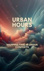 Urban Hours