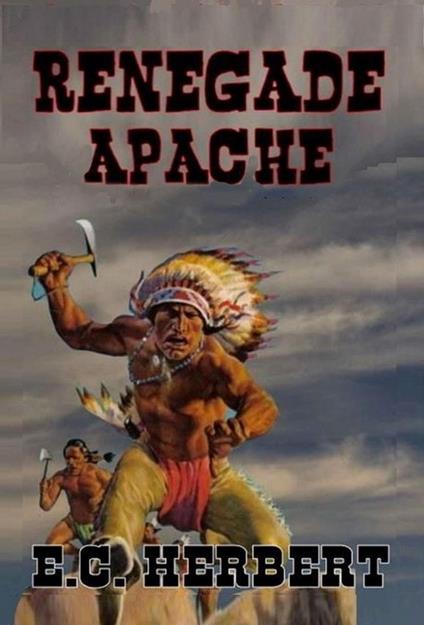 Renegade Apache