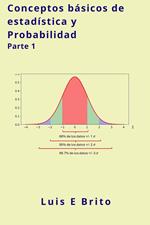 Conceptos básicos de estadística y probabilidad, Parte 1