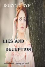 Lies and Deception