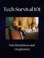 Tech Survival 101