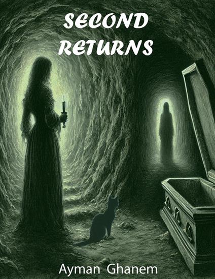 Second Returns