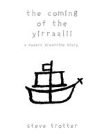 The Coming Of The Yirraalii