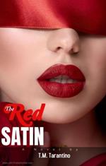 The Red Satin