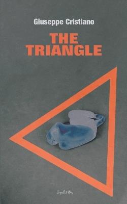 The Triangle - Giuseppe Cristiano - cover