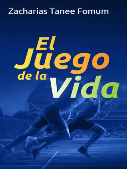 El juego de la vida