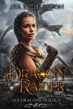 Dragon Raider