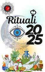 Rituali 2025