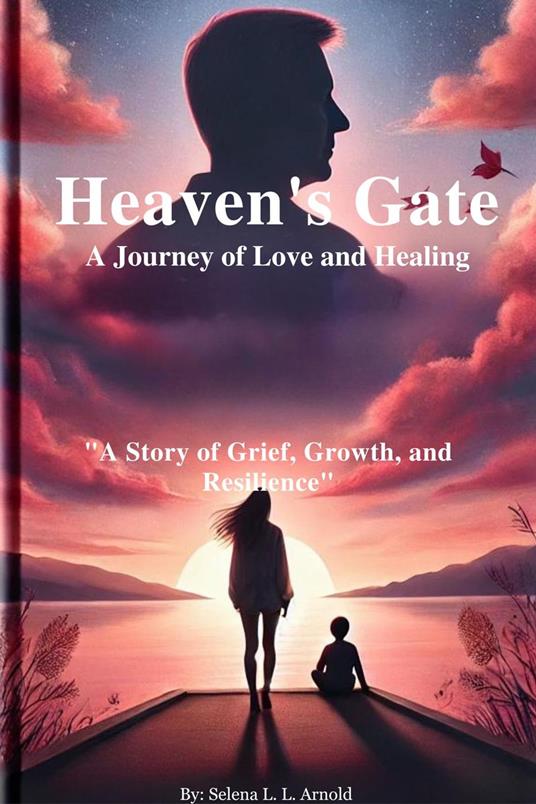 Heaven's Gate