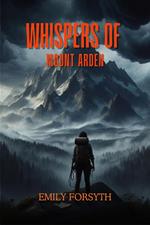 Whispers of Mount Arden