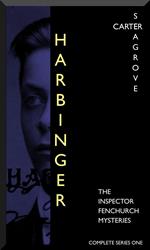 Harbinger