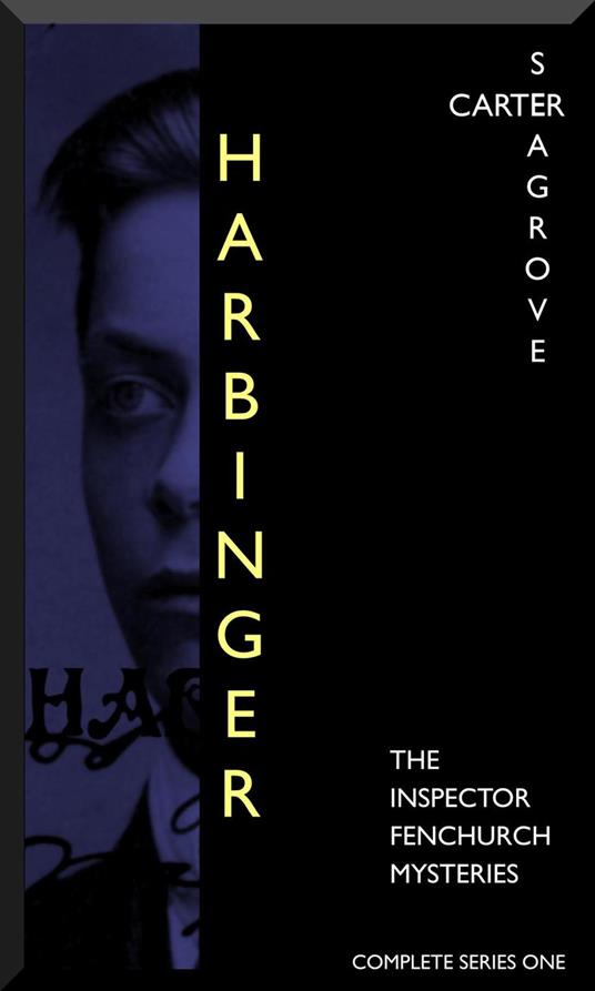 Harbinger