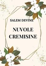 Nuvole Cremisine