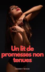 Un lit de promesses non tenues