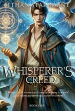 Whisperer's Creed