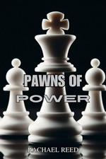 Pawns of Power