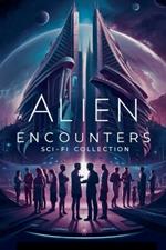 Alien Encounters