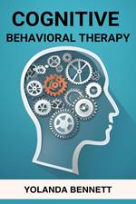 Cognitive Behavioral Therapy