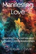 Manifesting Love: Attracting Your Soulmate and Cultivating Lasting Relationships