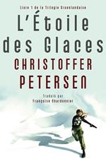 L’Étoile des Glaces