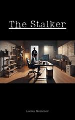 The Stalker